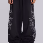 Baggy trouser for Unisex